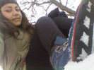 IMG_20121224_160213