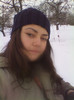 IMG_20121224_160259