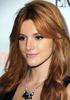 salut!sunt bella thorne am 19 ani si sun foarte agitata si bucuroasa