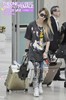 sweet cl 2ne1