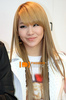 2ne1 cl