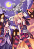 DEATH.NOTE.full.1260