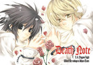 DEATH.NOTE.full.15611