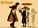 DEATH.NOTE.full.68335