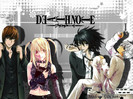 DEATH.NOTE.full.107303