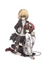 DEATH.NOTE.full.110834