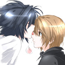 DEATH.NOTE.full.134704