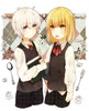 DEATH.NOTE.full.254264