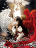 DEATH.NOTE.full.266167