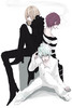 DEATH.NOTE.full.290869