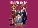 DEATH.NOTE.full.295564