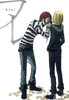 DEATH.NOTE.full.295948