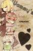 DEATH.NOTE.full.295951
