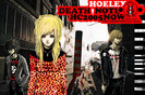 DEATH.NOTE.full.299200