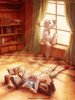 DEATH.NOTE.full.351084