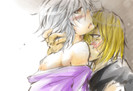 DEATH.NOTE.full.352247