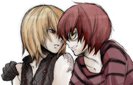 DEATH.NOTE.full.373034