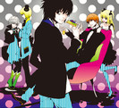 DEATH.NOTE.full.385022