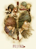 DEATH.NOTE.full.385023