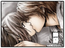 DEATH.NOTE.full.398678