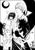 DEATH.NOTE.full.403995