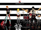 DEATH.NOTE.full.410972