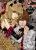 DEATH.NOTE.full.412897