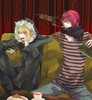 DEATH.NOTE.full.434325