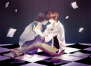 DEATH.NOTE.full.435064