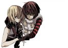 DEATH.NOTE.full.473771