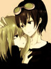 DEATH.NOTE.full.497757