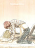 DEATH.NOTE.full.538944