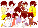 DEATH.NOTE.full.552216