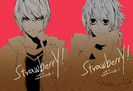 DEATH.NOTE.full.562965