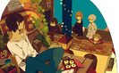 DEATH.NOTE.full.566120