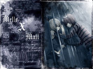 DEATH.NOTE.full.578365
