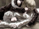 DEATH.NOTE.full.578386