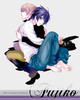 DEATH.NOTE.full.584424