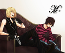 DEATH.NOTE.full.618802