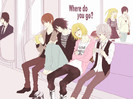 DEATH.NOTE.full.629743