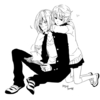 DEATH.NOTE.full.652539