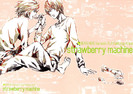 DEATH.NOTE.full.660069