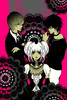 DEATH.NOTE.full.669047