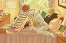 DEATH.NOTE.full.669061