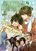 DEATH.NOTE.full.677315