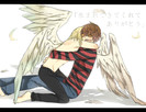 DEATH.NOTE.full.689956