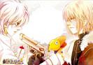 DEATH.NOTE.full.734163