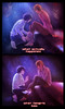 DEATH.NOTE.full.752177