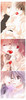 DEATH.NOTE.full.762902