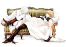 DEATH.NOTE.full.765996